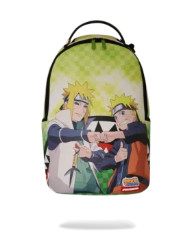 NARUTO – RIESENHIT