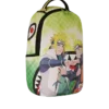 NARUTO – RIESENHIT