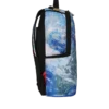 NASA COLLAB INTERNATIONAL SPACE STATION Rucksäcke
