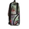 NAUGHTY BY NATURE HIP HOP HOORAY 30TH ANNIVERSARY COLLAB Rucksäcke