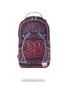 NBA BUTLER MONEY Rucksäcke