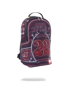 NBA BUTLER MONEY Rucksäcke