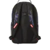 NBA CURRY MONEY RUCKSACK