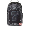 NBA DURANT MONEY-RUCKSÄcke