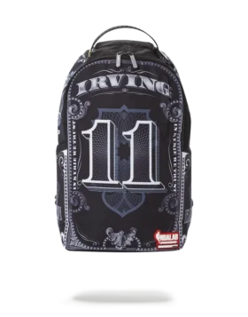 NBA IRVING MONEY-RUCKSÄCKE