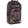 NBA LEBRON MONEY RUCKSACK