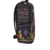 NBA LEBRON MONEY RUCKSACK