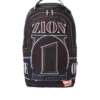 NBA ZION MONEY Rucksäcke