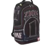 NBA ZION MONEY Rucksäcke