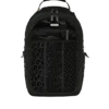 NEMESIS HUNT NOMAD Rucksäcke
