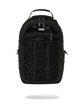 NEMESIS HUNT NOMAD Rucksäcke