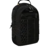 NEMESIS HUNT NOMAD Rucksäcke