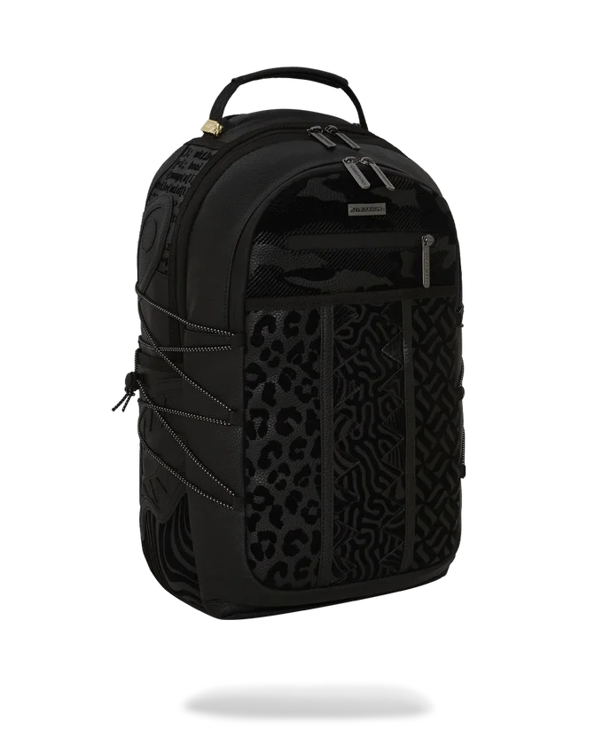 NEMESIS HUNT NOMAD Rucksäcke