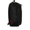 NEMESIS HUNT NOMAD Rucksäcke