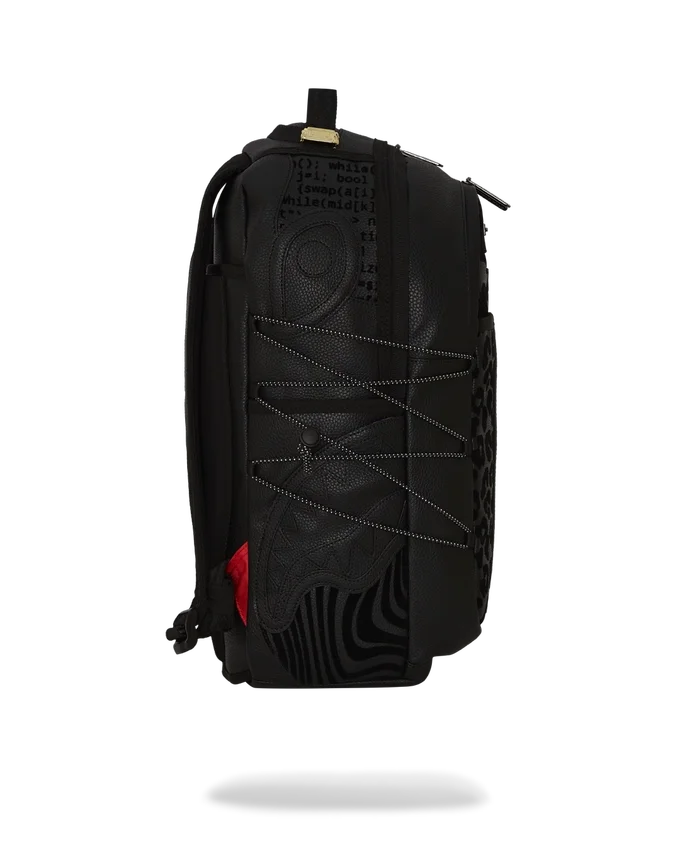 NEMESIS HUNT NOMAD Rucksäcke