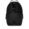 NEMESIS HUNT RUCKSACK