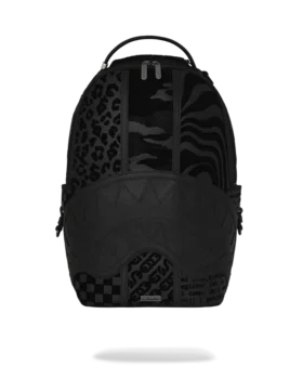 NEMESIS HUNT RUCKSACK