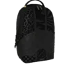 NEMESIS HUNT RUCKSACK