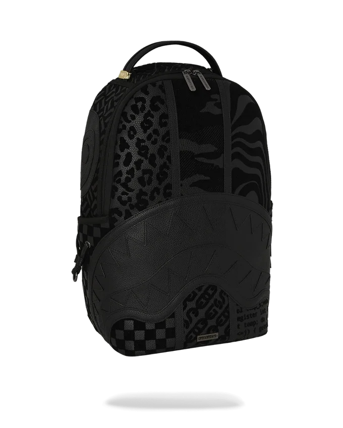 NEMESIS HUNT RUCKSACK
