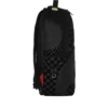 NEMESIS HUNT RUCKSACK