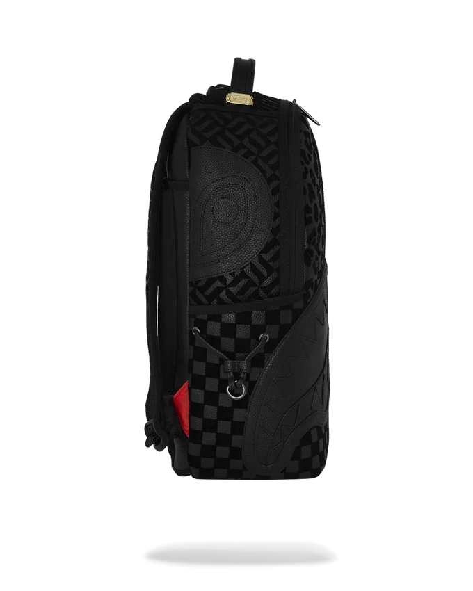 NEMESIS HUNT RUCKSACK