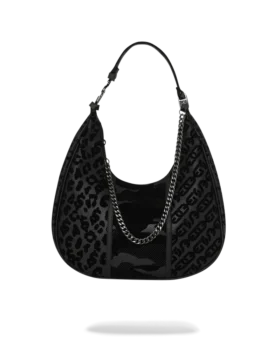 NEMESIS HUNT VICE SCHULTERTASCHE
