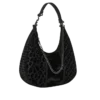 NEMESIS HUNT VICE SCHULTERTASCHE