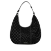 NEMESIS HUNT VICE SCHULTERTASCHE