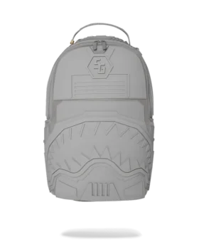 NEOTRAX-RUCKSACK