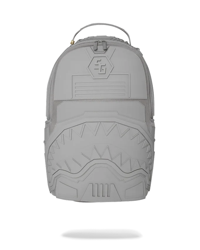 NEOTRAX-RUCKSACK