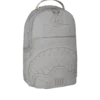 NEOTRAX-RUCKSACK