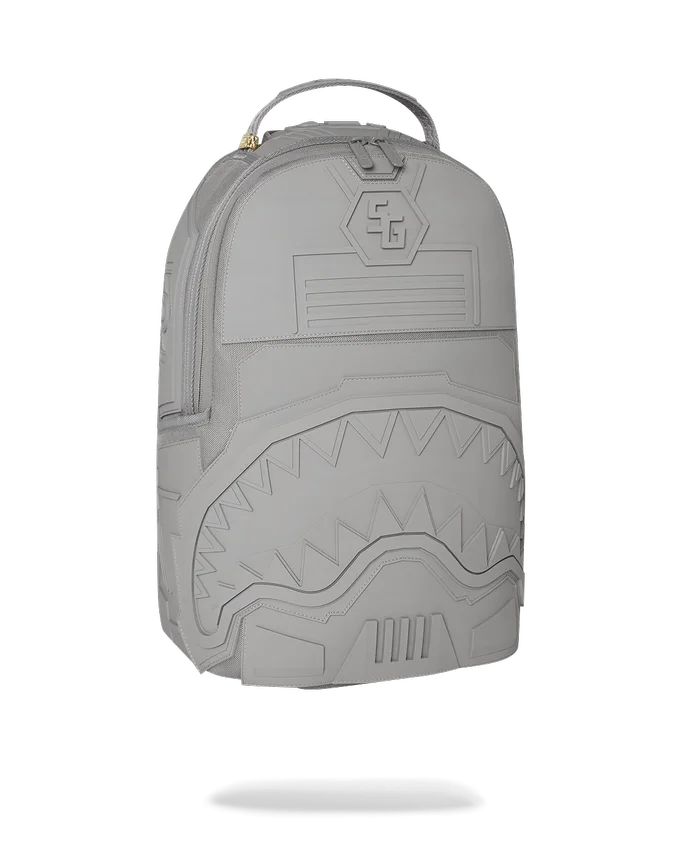 NEOTRAX-RUCKSACK