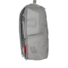 NEOTRAX-RUCKSACK