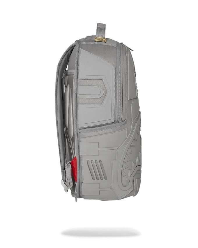 NEOTRAX-RUCKSACK