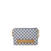 NEUE SHARK YACHT CLUB CROSSOVER-CLUTCH