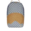 NEUER SHARK YACHT CLUB DLXSV RUCKSACK
