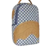 NEUER SHARK YACHT CLUB DLXSV RUCKSACK