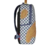 NEUER SHARK YACHT CLUB DLXSV RUCKSACK