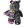 NEW CITY ANDROID MONEYBEAR TEDDYBEAR Rucksäcke