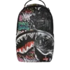 NEW CITY ANDROID RUCKSACK