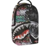NEW CITY ANDROID RUCKSACK