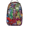 NEW FUN CITY DLXSR RUCKSACK