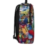 NEW FUN CITY DLXSR RUCKSACK