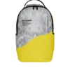 NEW METHODS RUCKSACK