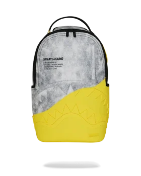 NEW METHODS RUCKSACK