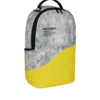 NEW METHODS RUCKSACK
