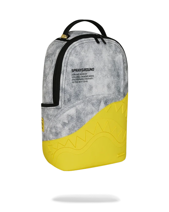 NEW METHODS RUCKSACK