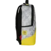 NEW METHODS RUCKSACK