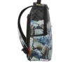 NEW MONEY RUCKSACK