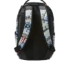 NEW MONEY RUCKSACK